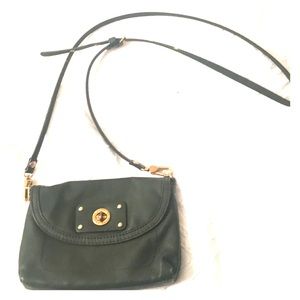 Marc Jacobs bag